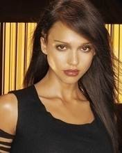 pic for Jessica Alba